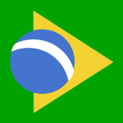 Brasão
